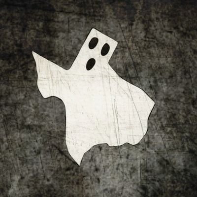 We are a paranormal team based in Central TX looking for proof of existence on the other side. We keep our wits and our wit.