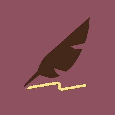 Quotes of humanity Profile