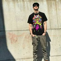 Jackson (@jaxndug) 's Twitter Profile