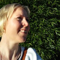 Mari Taverne (@maritaverne) 's Twitter Profile