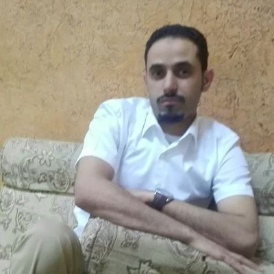 jTITDMUOerCZwr5's profile picture. 