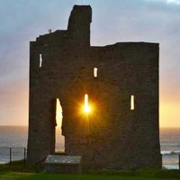 Ballybunion News (@ballybunionnews) 's Twitter Profile