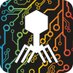 iGEM Heidelberg 2017 (@igemheidelberg) Twitter profile photo iGEM Heidelberg 2017 (@igemheidelberg) Twitter profile photo