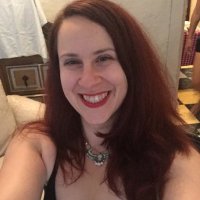 Merridith Allen (@merridithallen) 's Twitter Profile