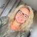 Leskracht (@astridtimmerma1) Twitter profile photo Leskracht (@astridtimmerma1) Twitter profile photo