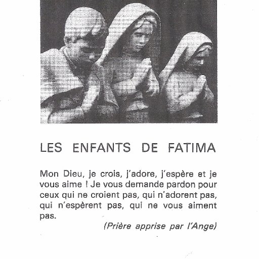 Catholique 
Défendre la famille et toute vie 
Ce que vous avez fait au plus petit d'entre les miens, c'est à moi que vous l'avez fait. 
Nous a dit Jésus-Christ.