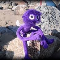 Bendy Bob (@bendybob4) 's Twitter Profile Photo Bendy Bob (@bendybob4) 's Twitter Profile Photo