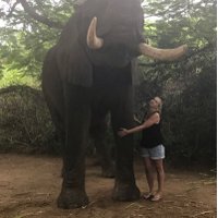 Keri (@kerilynnrob0501) 's Twitter Profile Photo Keri (@kerilynnrob0501) 's Twitter Profile Photo