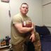 ( Needham Howard ) (@raj14269873) Twitter profile photo ( Needham Howard ) (@raj14269873) Twitter profile photo