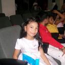 ashley faye perez - @sweet_ashley17 - Twitter