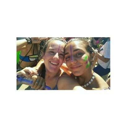 lauu_crdb's profile picture. Y creo en la vida eterna de los carnavales🎭