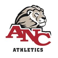 ANC Athletics (@anc_athletics) 's Twitter Profile