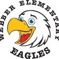 Webber Elementary(@WebberEagles) 's Twitter Profile Photo