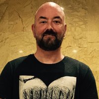 Paul Smith (@pasmudger3974) 's Twitter Profile