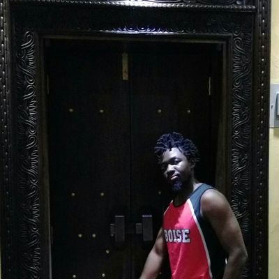 PengoKelly's profile picture. 