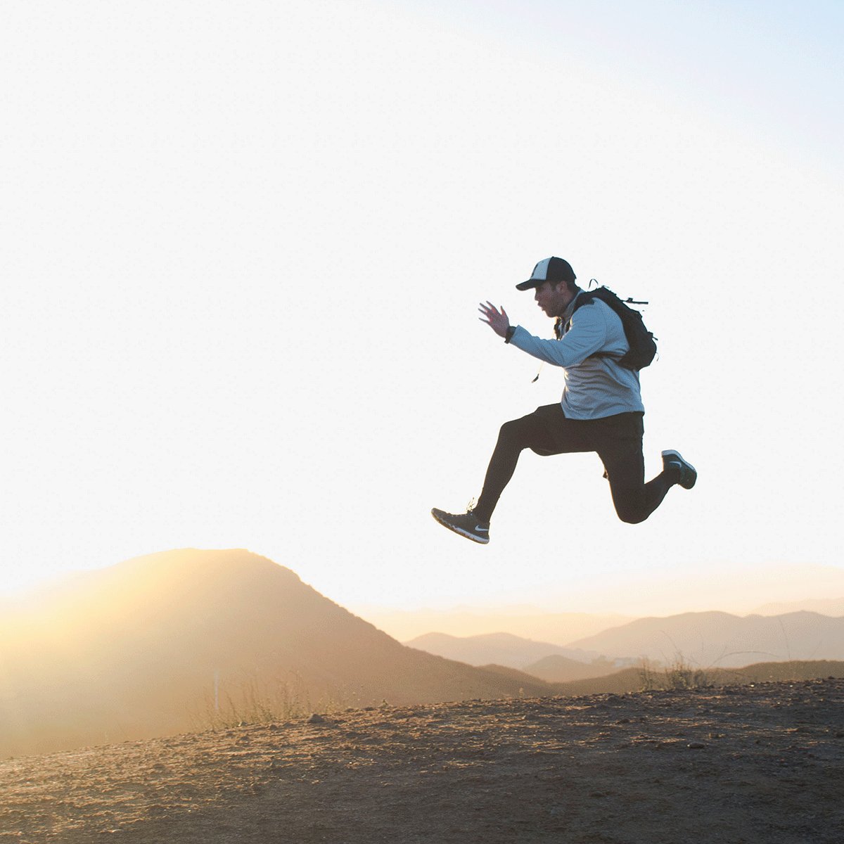 FeelYoung1's profile picture. I'm a young man, who is into fitness, healthy diets, and beautiful ladies.