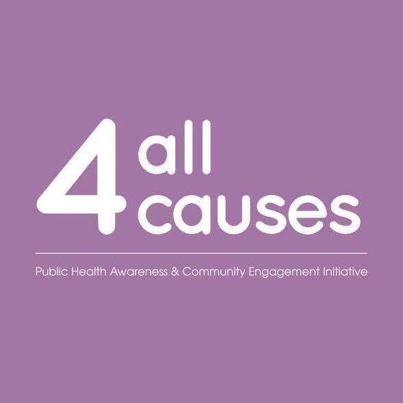 Enhancing access to primary care services+providing #educational sessions to the less fortunate living on #Lebanese grounds and registered in NGOs. #PHC #equity