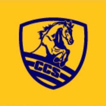 CCS Colts Football