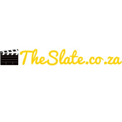 The Slate is here to break down the walls and awaken a more inclusive South African Film and Entertainment Community