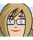helshart's profile image