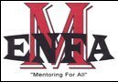 MENFA