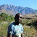 Gee _the_Man (@gee_von_muj) Twitter profile photo Gee _the_Man (@gee_von_muj) Twitter profile photo