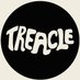 Treacle (@treacleband) Twitter profile photo Treacle (@treacleband) Twitter profile photo