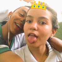 Brochedimas20 (@brochedimas20) 's Twitter Profile