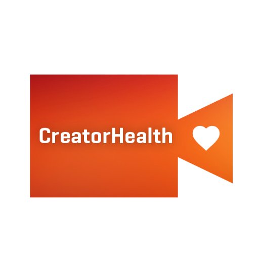 Dedicated to sharing the best health and wellness content from creators across the internet.