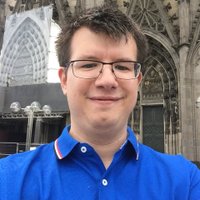 Tobias (@tsd89) 's Twitter Profile
