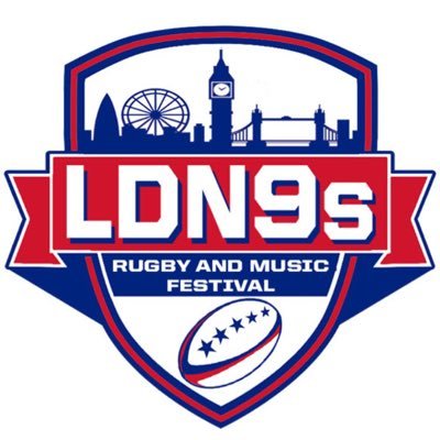 London9s Rugby Fest