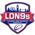 London9s Rugby Fest (@London9s) Twitter profile photo