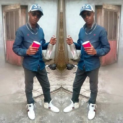 DammyRoyalz's profile picture.