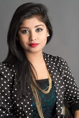 NoorSaif1390's profile picture. Life is too broad for a bio !