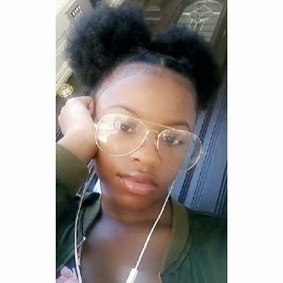 Ashley Is My Name:
|Scorpio♏😏|Taken💗😚|Spoiled😏😂|(4'8) SHORT AFFF😢😡| Retweet & Like I'll Do The Same😁💕
