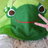 hydehydi's profile image
