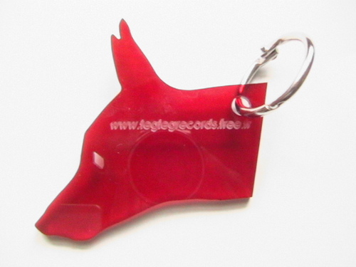 DXN_Tegleg's profile picture. 