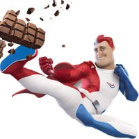 Aquafresh (@f3aquafresh) 's Twitter Profile