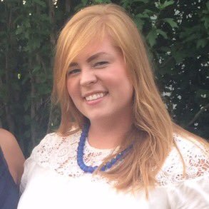 CourtneyMinaj25's profile picture. The woman. The myth. The legend.