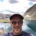 Mike Graham (@mikejgraham1) Twitter profile photo Mike Graham (@mikejgraham1) Twitter profile photo