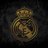 RealMadridCreator