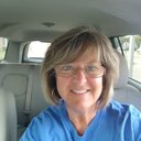 Teri McMillan - @Dthmack - Twitter