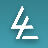 Link4Life (@link4lifefr) 's Twitter Profile