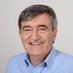 Camilo Escalona Medina (@camiloescalonam) Twitter profile photo Camilo Escalona Medina (@camiloescalonam) Twitter profile photo