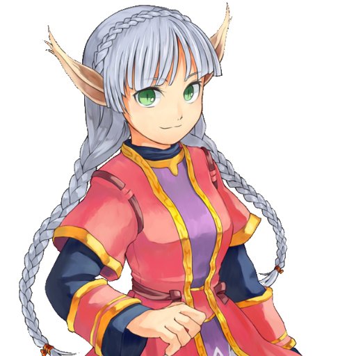 Shido513's profile picture. I play a lot of games (FFXIV, PoE, Warframe, Elite Dangerous, etc., to name a few) and I am working to make others' lives better each day. MTF-Trans girl.