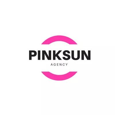 PinksunAgency's profile picture. 🤝 Management
📣 Promotion
🎬 Recherche de décors
📆 Événementiel