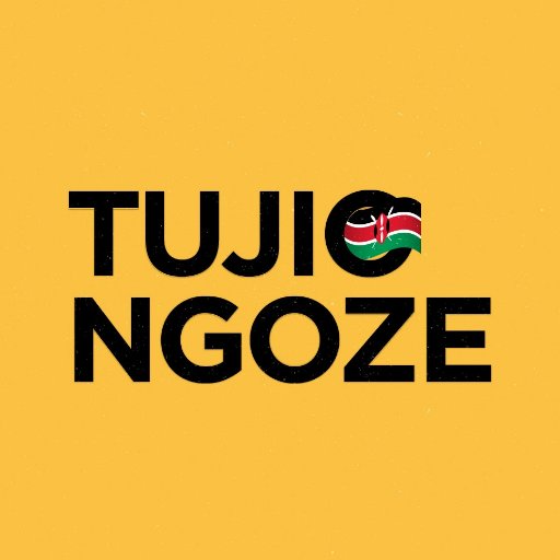 A platform That Identifies, Nurtures & Grows Youth to assume leadership positions in their communities. Our Current initiative : THE NAMBA NANE KIBERA CAMP