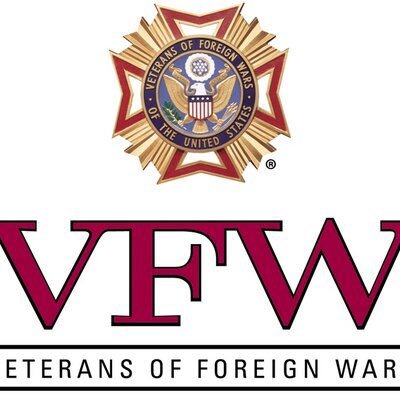 The Veterans of Foreign Wars has been a voice for our nation's veterans for more than a century and is the nation's oldest major veteran's organization.