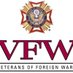 VFW1487 (@rosevillevfw) Twitter profile photo VFW1487 (@rosevillevfw) Twitter profile photo
