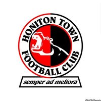 Honiton Town Fc(@Honiton_Town_Fc) 's Twitter Profile Photo